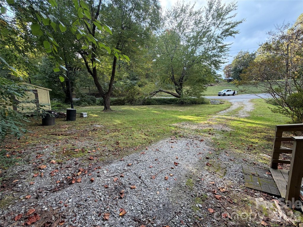 Picture 19