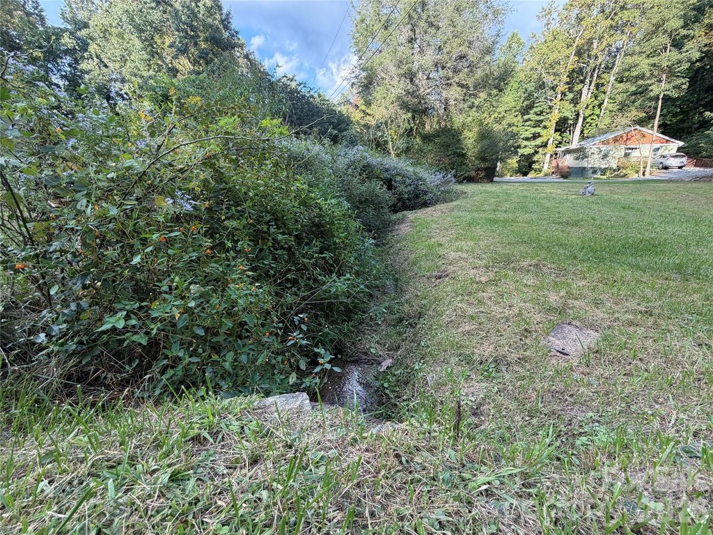 Picture 27
