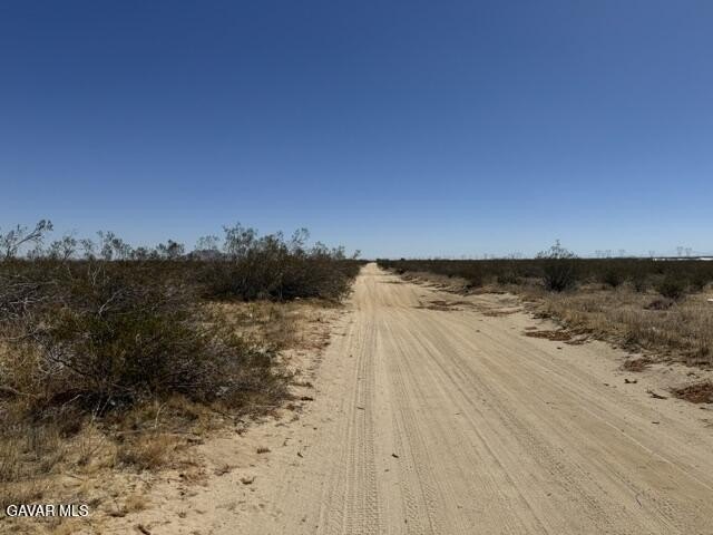 Picture 2