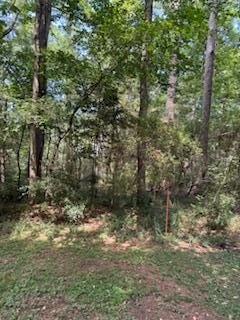 Residential Lot in Pendleton Harbor