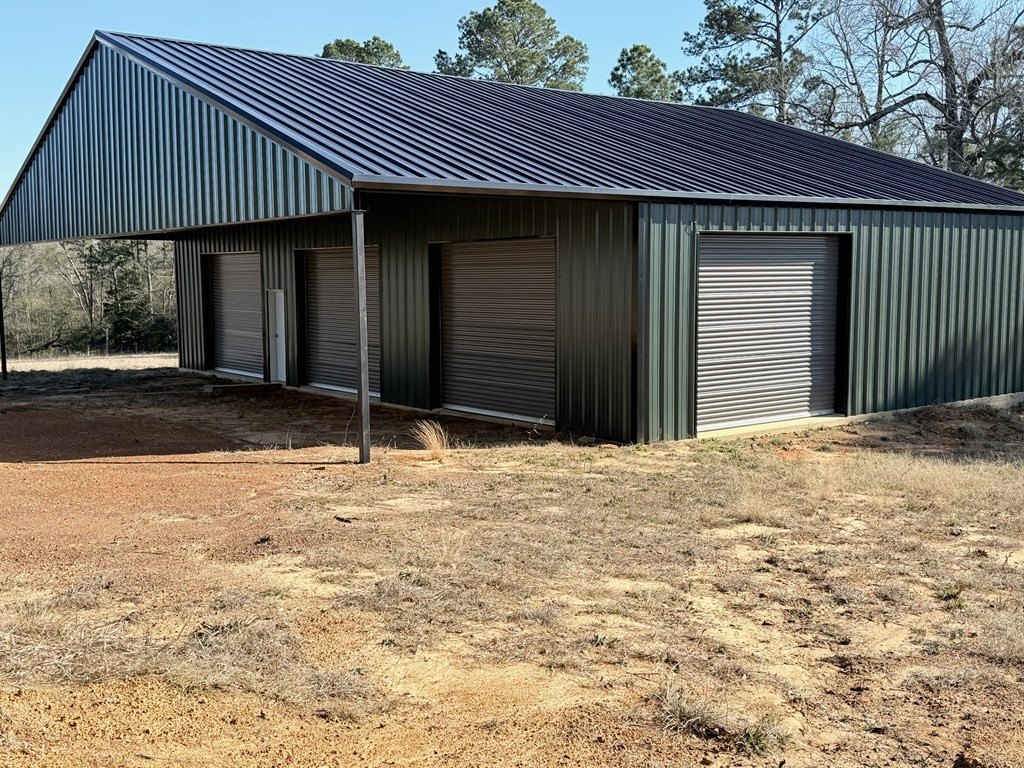 Picture 16
