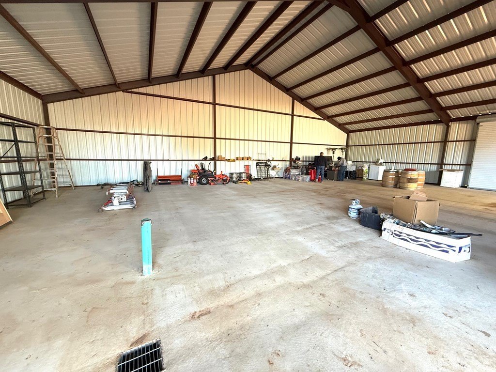 Picture 20
