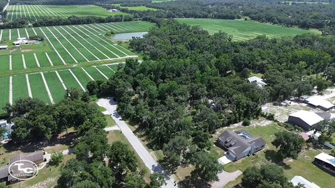 Land, Lithia, FL