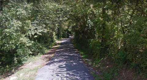 Land, Rome, GA