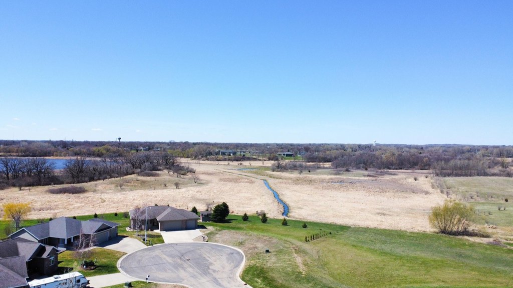 Picture 10