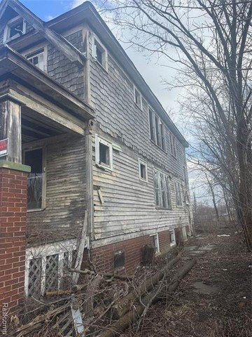 Picture 4