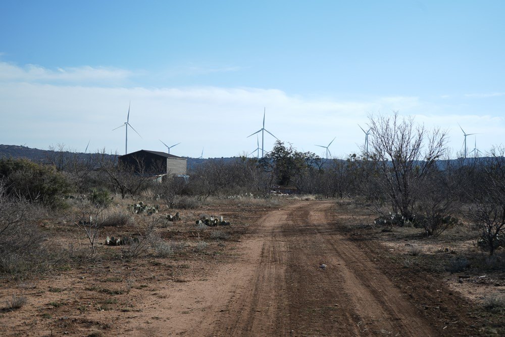 Picture 31