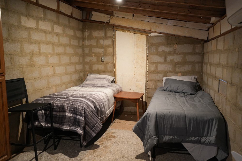 Picture 47