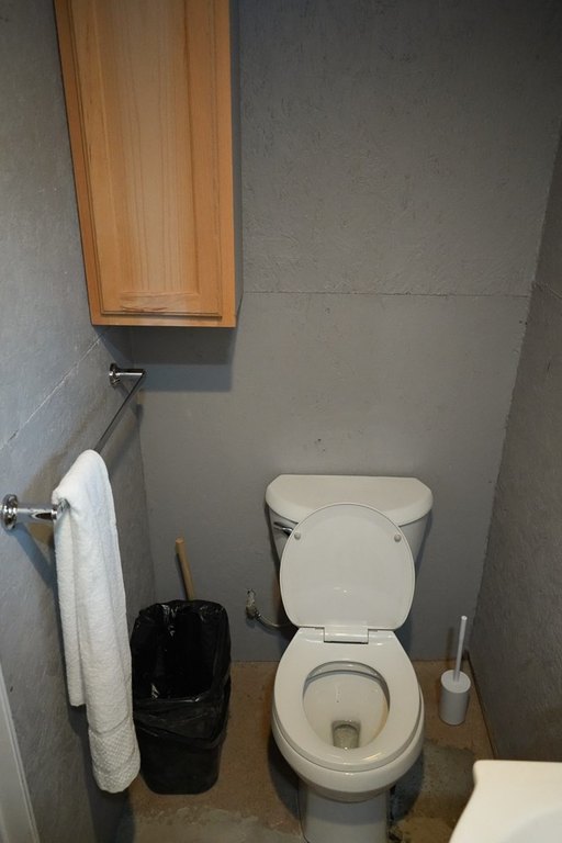 Picture 53