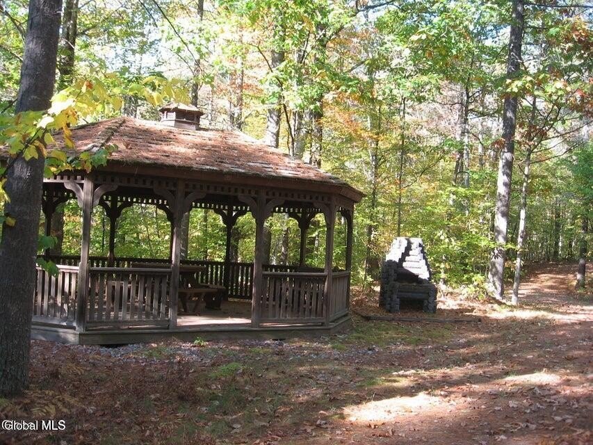 Picture 14