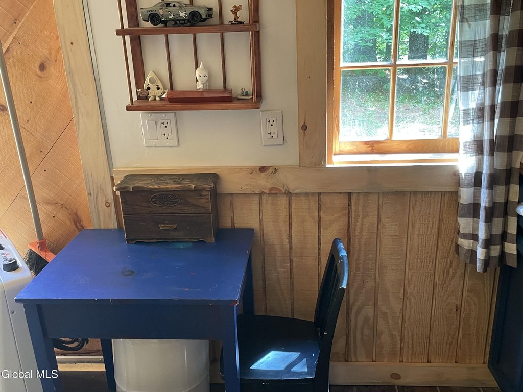 Picture 5