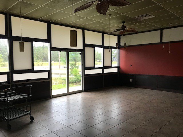 Picture 4