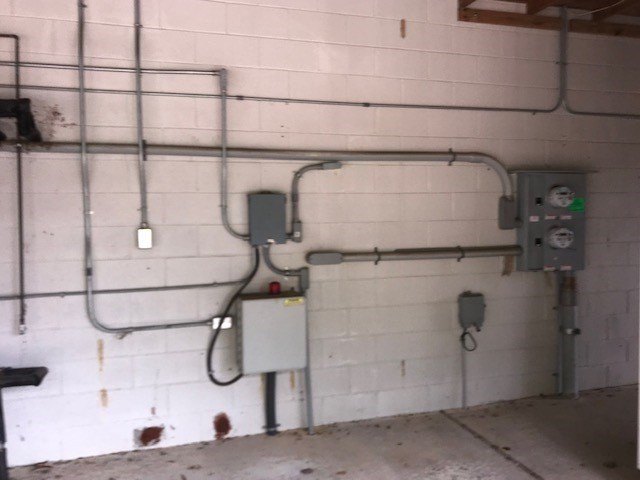 Picture 9