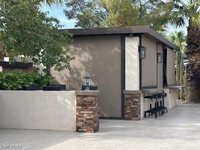 Picture 3