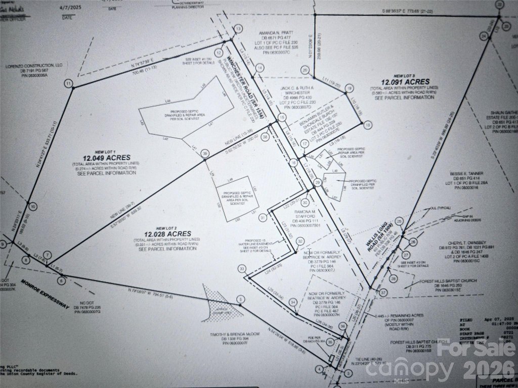 Picture 3