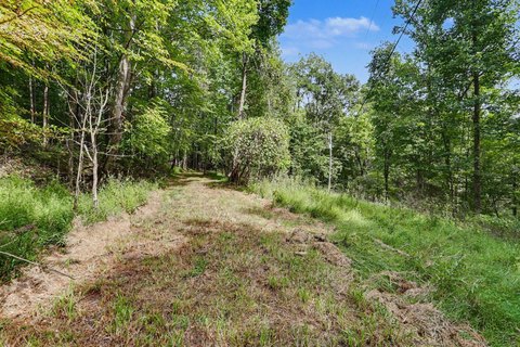 Land, Sugar Grove, OH