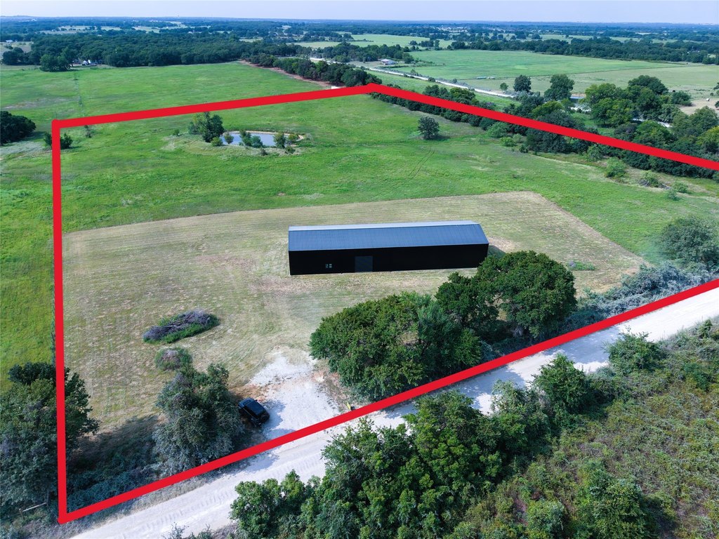 Picture 27