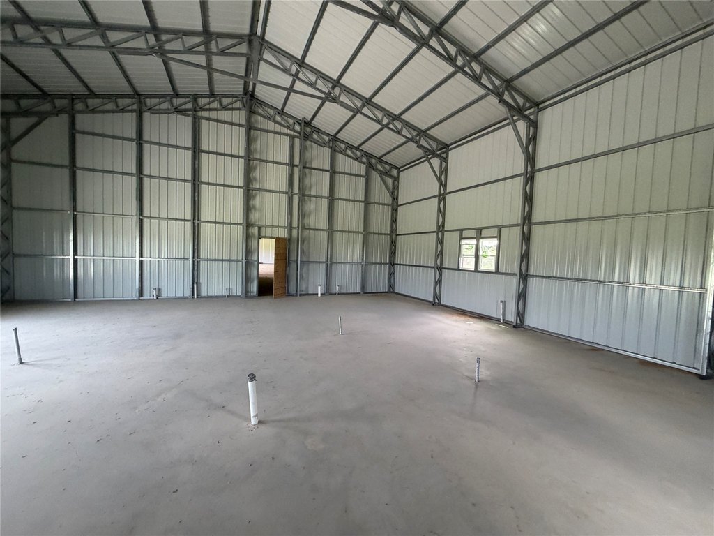 Picture 10