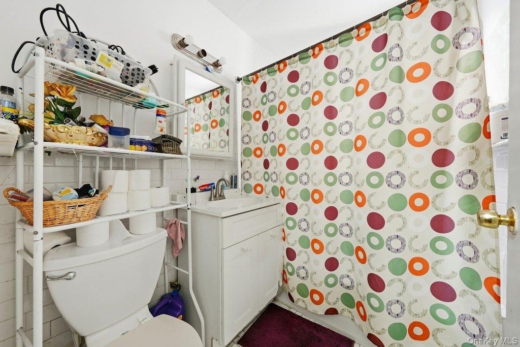 Picture 39