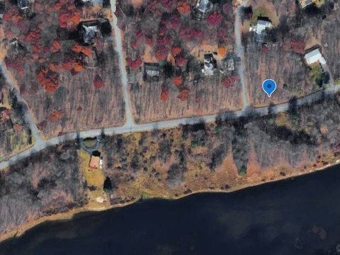 Land, Albrightsville, PA