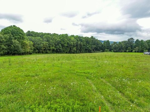 Shady Valley Acreage For Sale