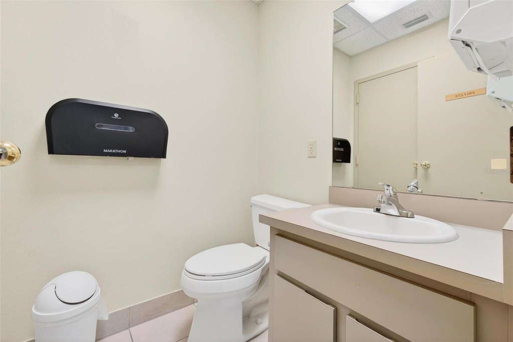Picture 23