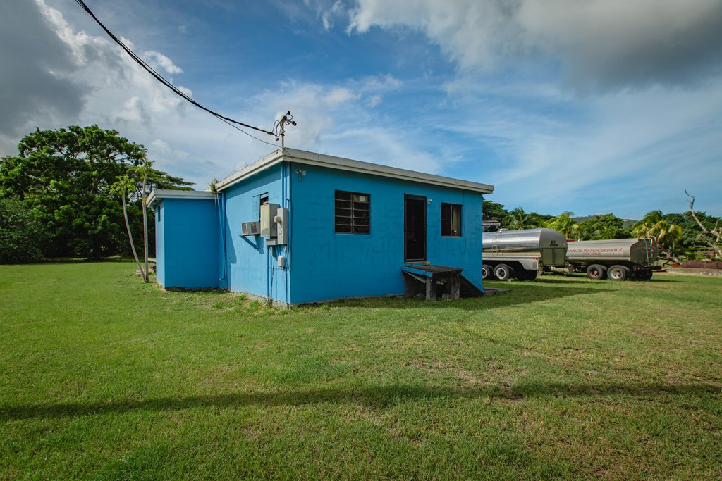 Picture 27