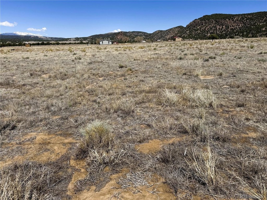 Picture 22