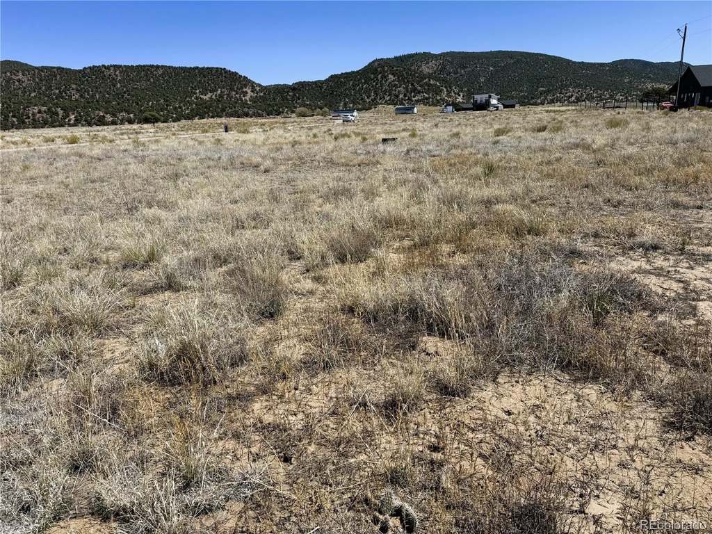 Picture 19