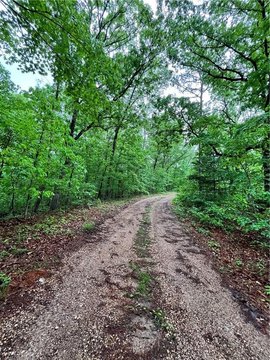 Land, Bella Vista, AR