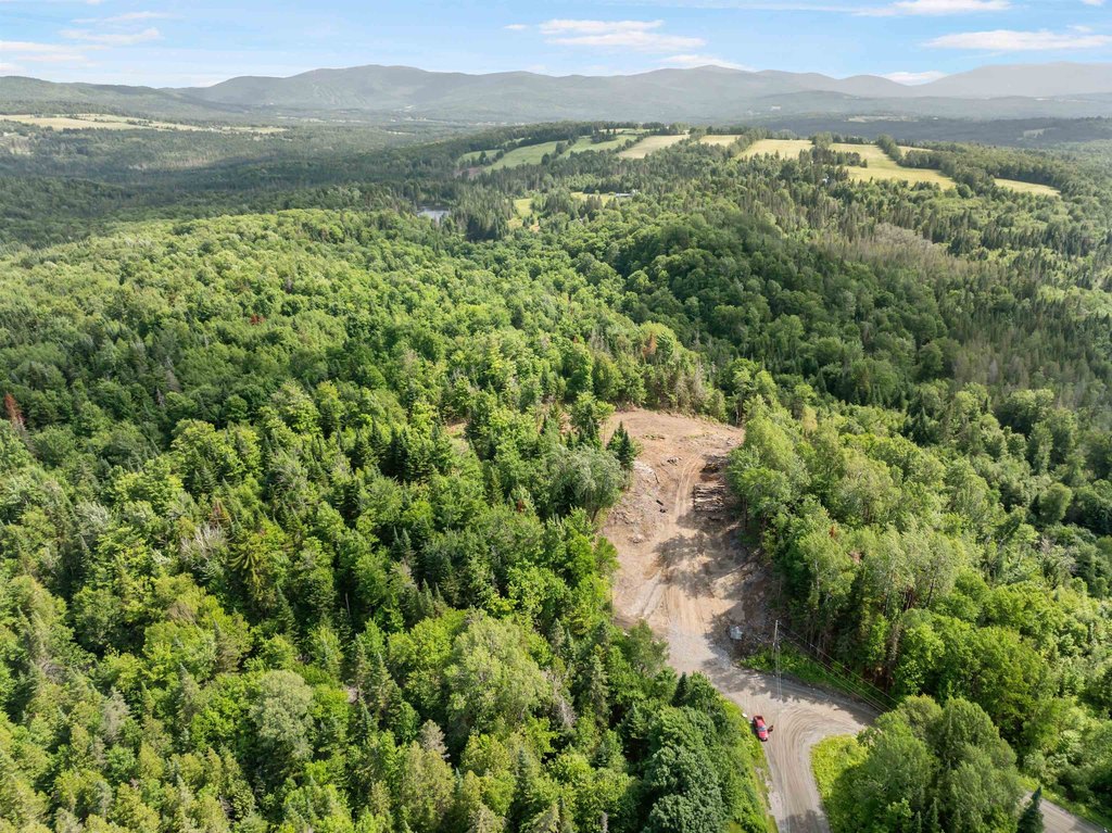 Picture 27