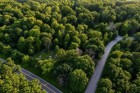 Land, Grand Rapids, MI