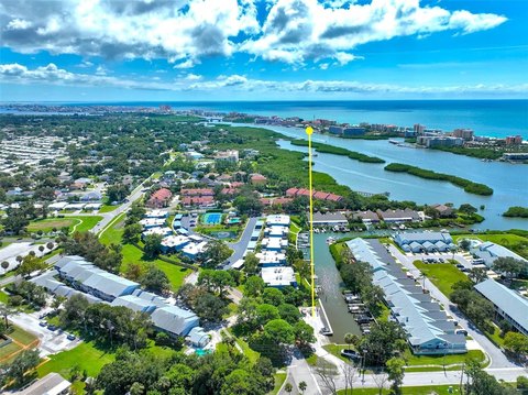 Land, SEMINOLE, FL