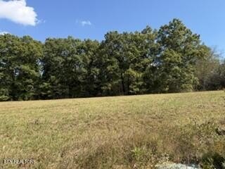 Crossville, TN Land with Views