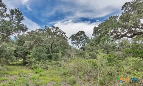 Edna, TX Land Opportunity