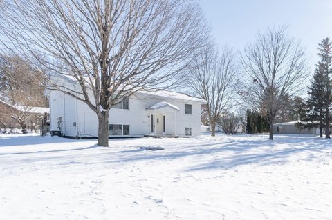 Waterloo Duplex: Investor or Owner