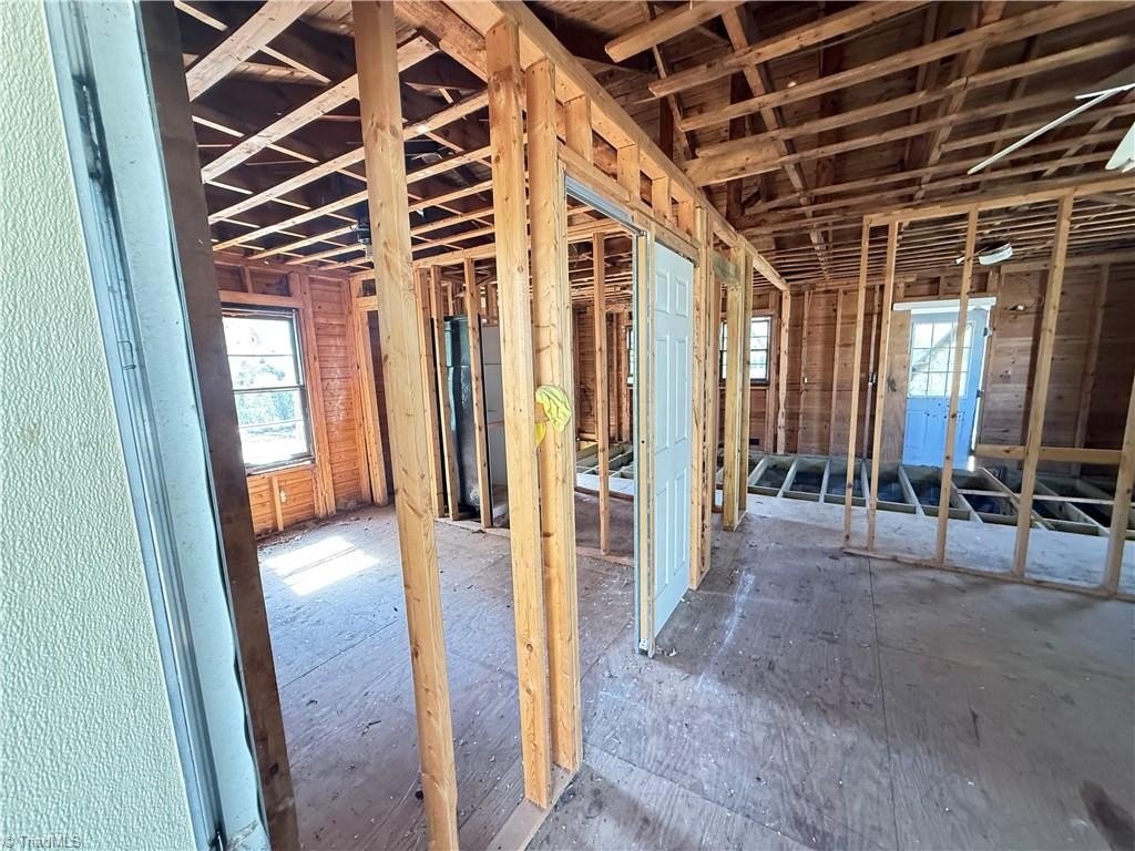 Picture 20