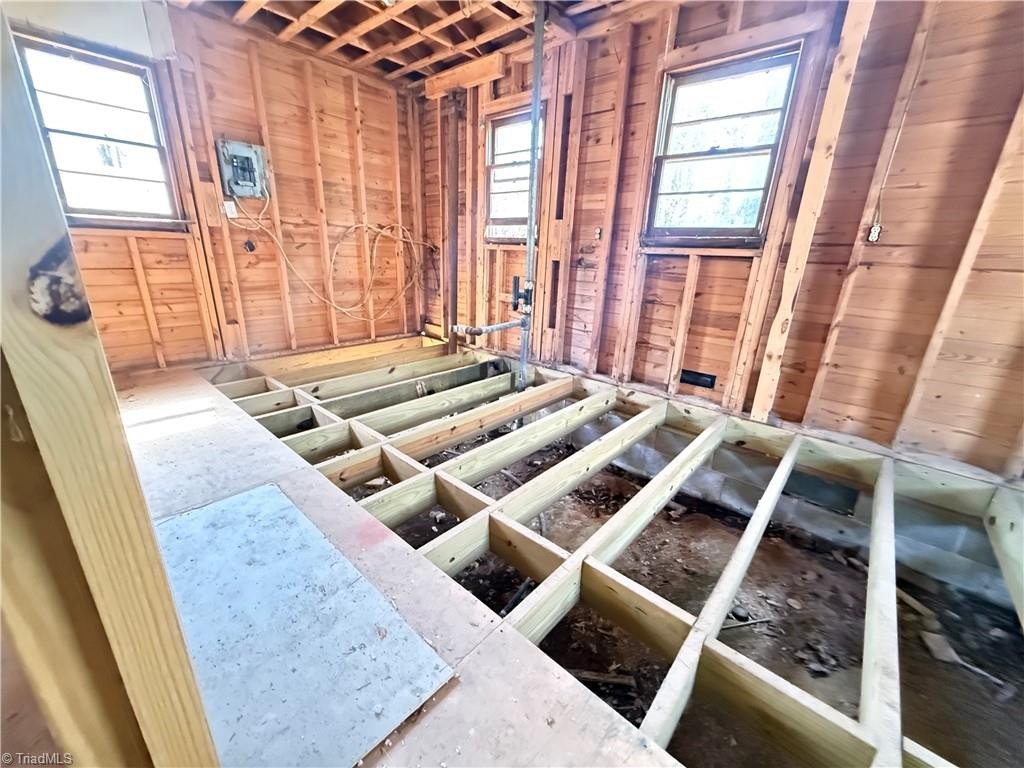 Picture 18