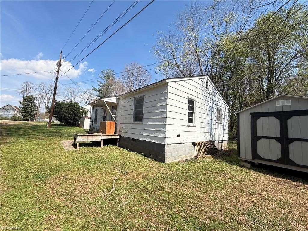 Picture 15
