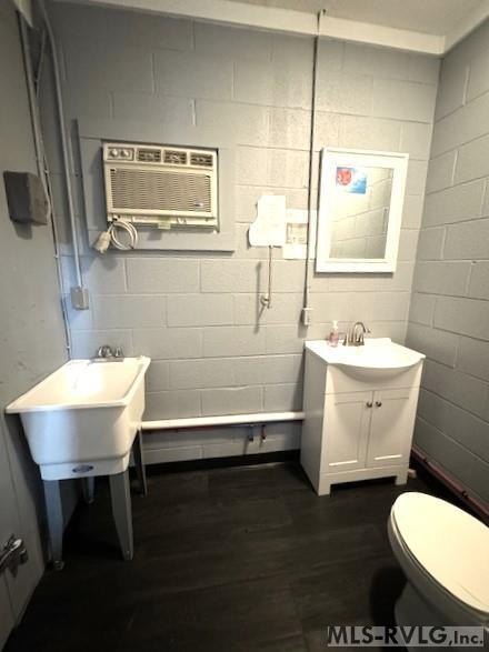 Picture 25