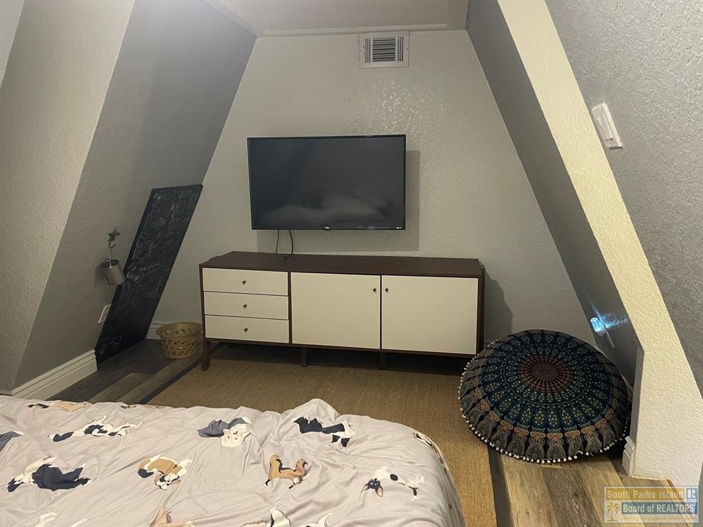 Picture 29
