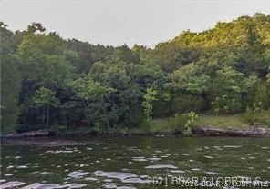 Lakefront Development Opportunity in Missouri