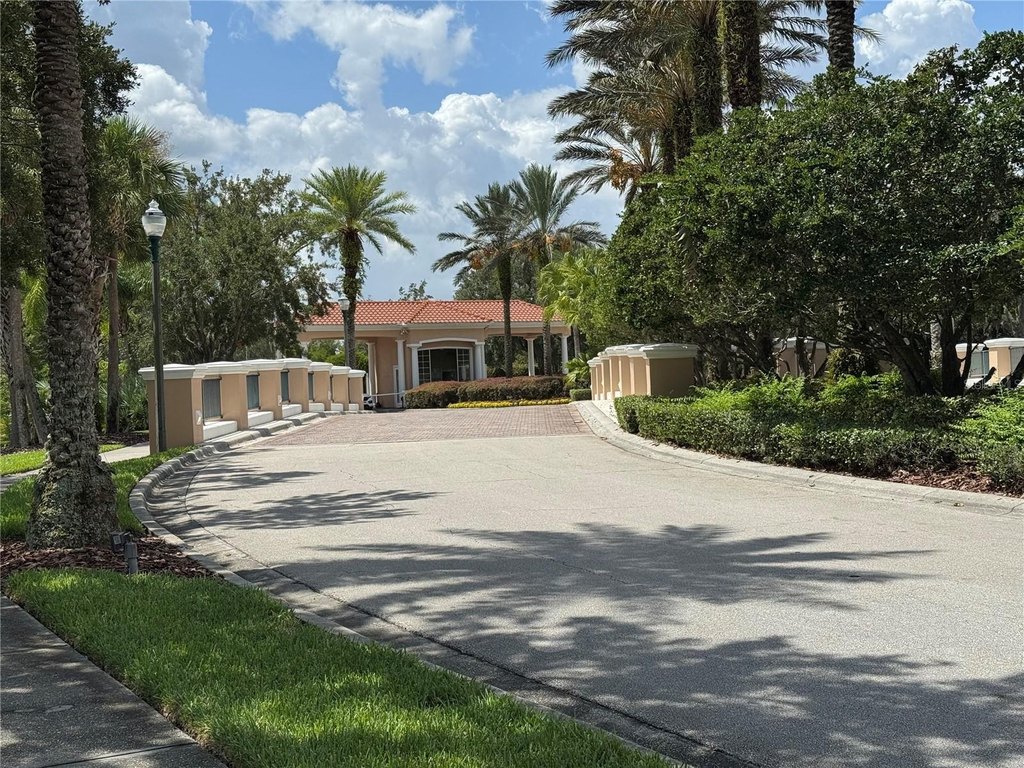 Picture 42