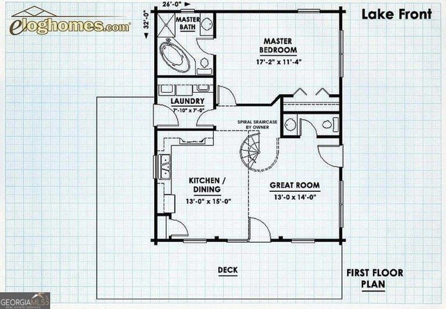 Picture 10