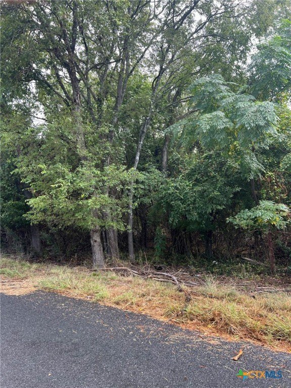 Residential Land in Belton, TX