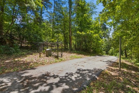 LAND - Marietta, GA