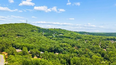 LAND - Marietta, GA
