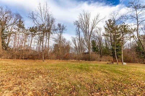 Residential Land Near UW Platteville
