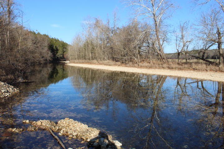 Picture 40