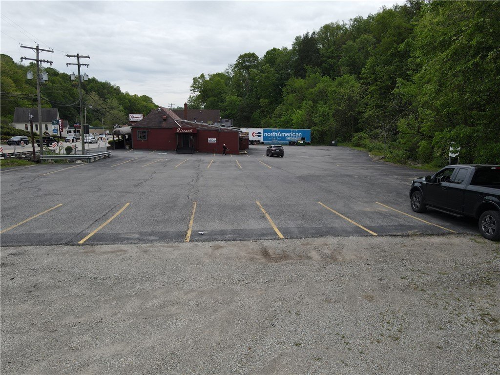 Picture 19